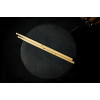 MEINL Stick & Brush - Luke Holland Signature Drumstick