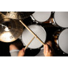 MEINL Stick & Brush - Luke Holland Signature Drumstick