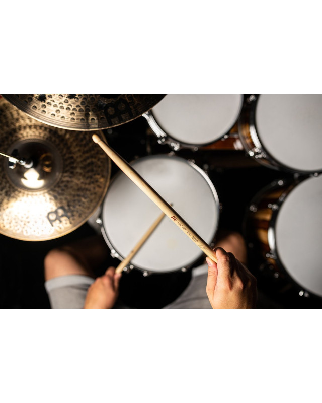 MEINL Stick & Brush - Luke Holland Signature Drumstick