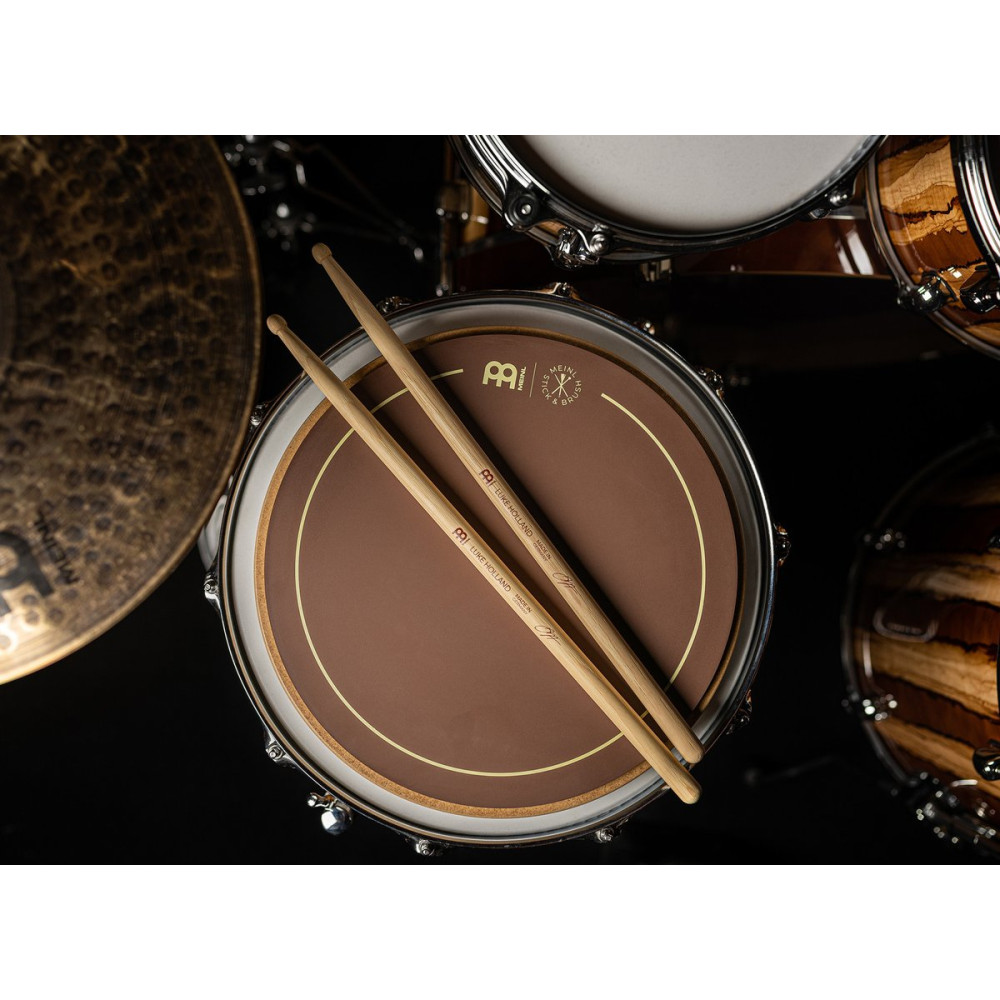 MEINL Stick & Brush - Luke Holland Signature Drumstick