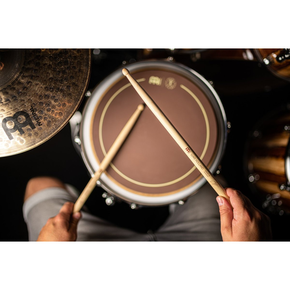 MEINL Stick & Brush - Luke Holland Signature Drumstick