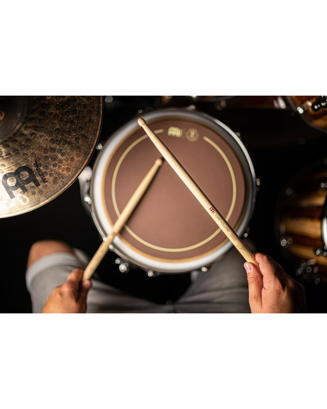 MEINL Stick & Brush - Luke Holland Signature Drumstick