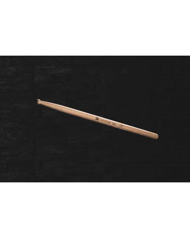 MEINL Stick & Brush - Luke Holland Signature Drumstick