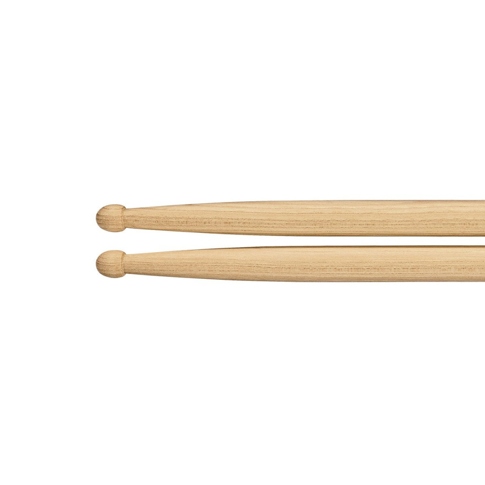 MEINL Stick & Brush - Luke Holland Signature Drumstick