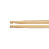 MEINL Stick & Brush - Luke Holland Signature Drumstick