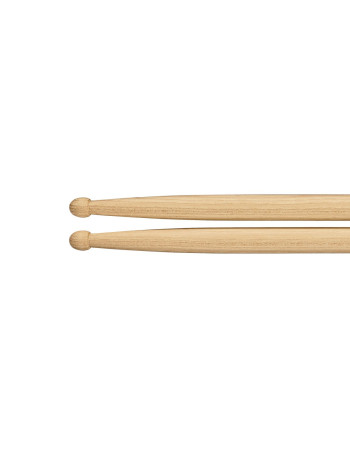MEINL Stick & Brush - Luke Holland Signature Drumstick