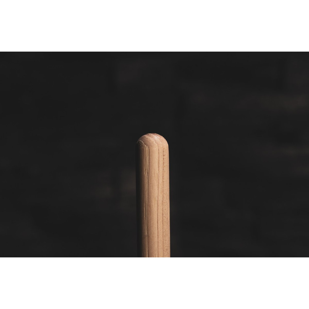 MEINL Stick & Brush - Luke Holland Signature Drumstick