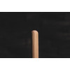 MEINL Stick & Brush - Luke Holland Signature Drumstick
