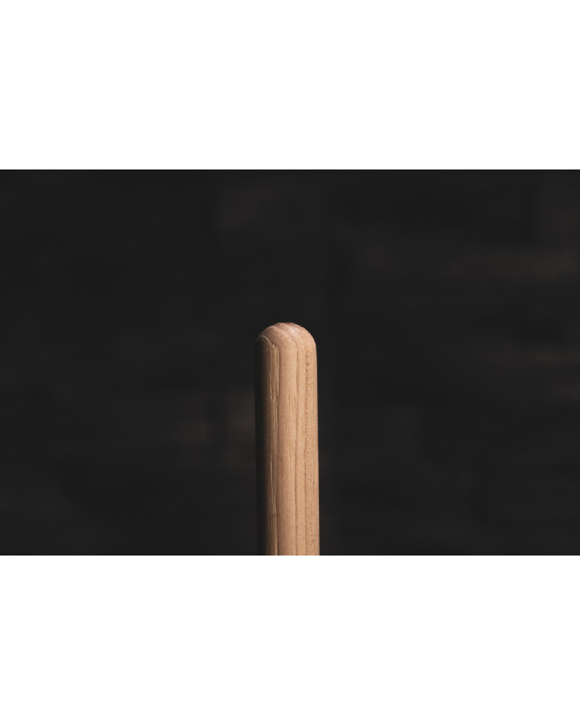 MEINL Stick & Brush - Luke Holland Signature Drumstick