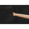 MEINL Stick & Brush - Luke Holland Signature Drumstick