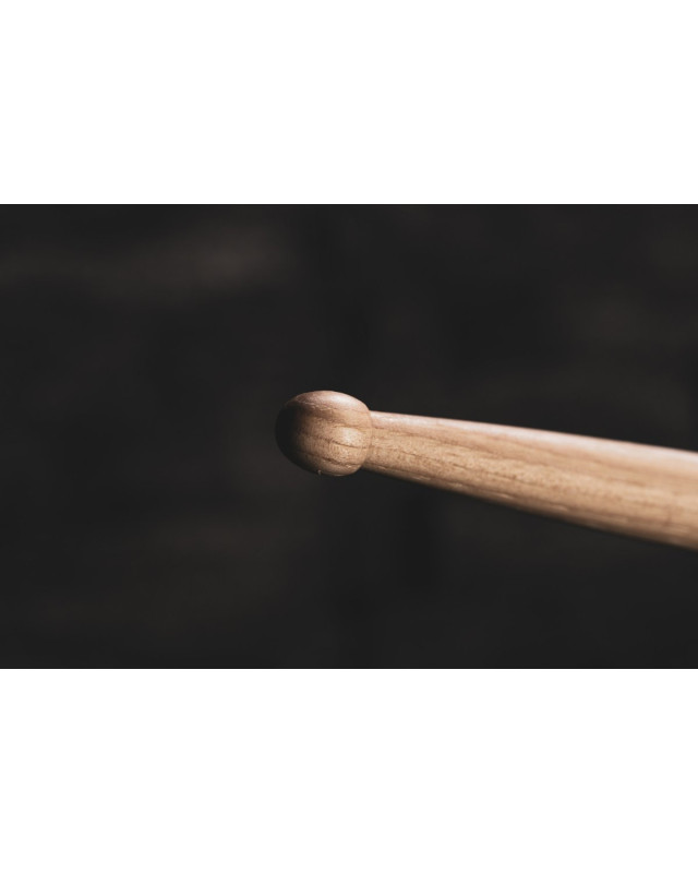 MEINL Stick & Brush - Luke Holland Signature Drumstick