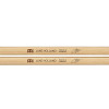 MEINL Stick & Brush - Luke Holland Signature Drumstick