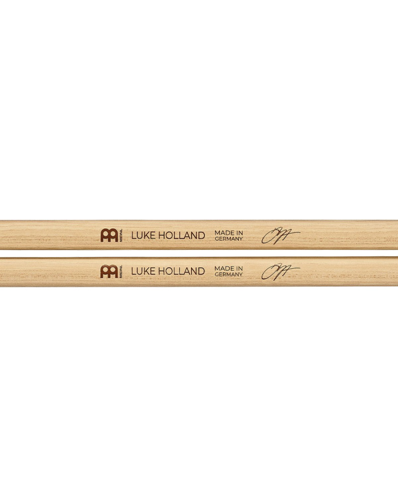 MEINL Stick & Brush - Luke Holland Signature Drumstick