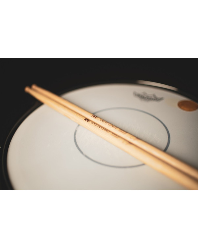 MEINL Stick & Brush - Luke Holland Signature Drumstick