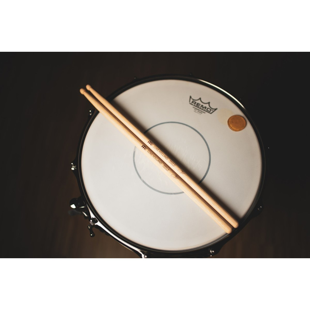MEINL Stick & Brush - Luke Holland Signature Drumstick