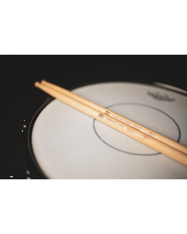 MEINL Stick & Brush - Luke Holland Signature Drumstick