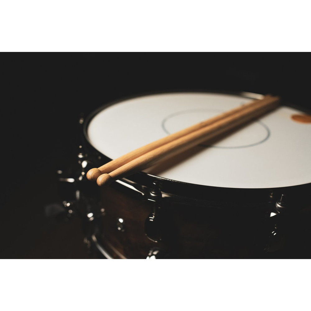 MEINL Stick & Brush - Luke Holland Signature Drumstick