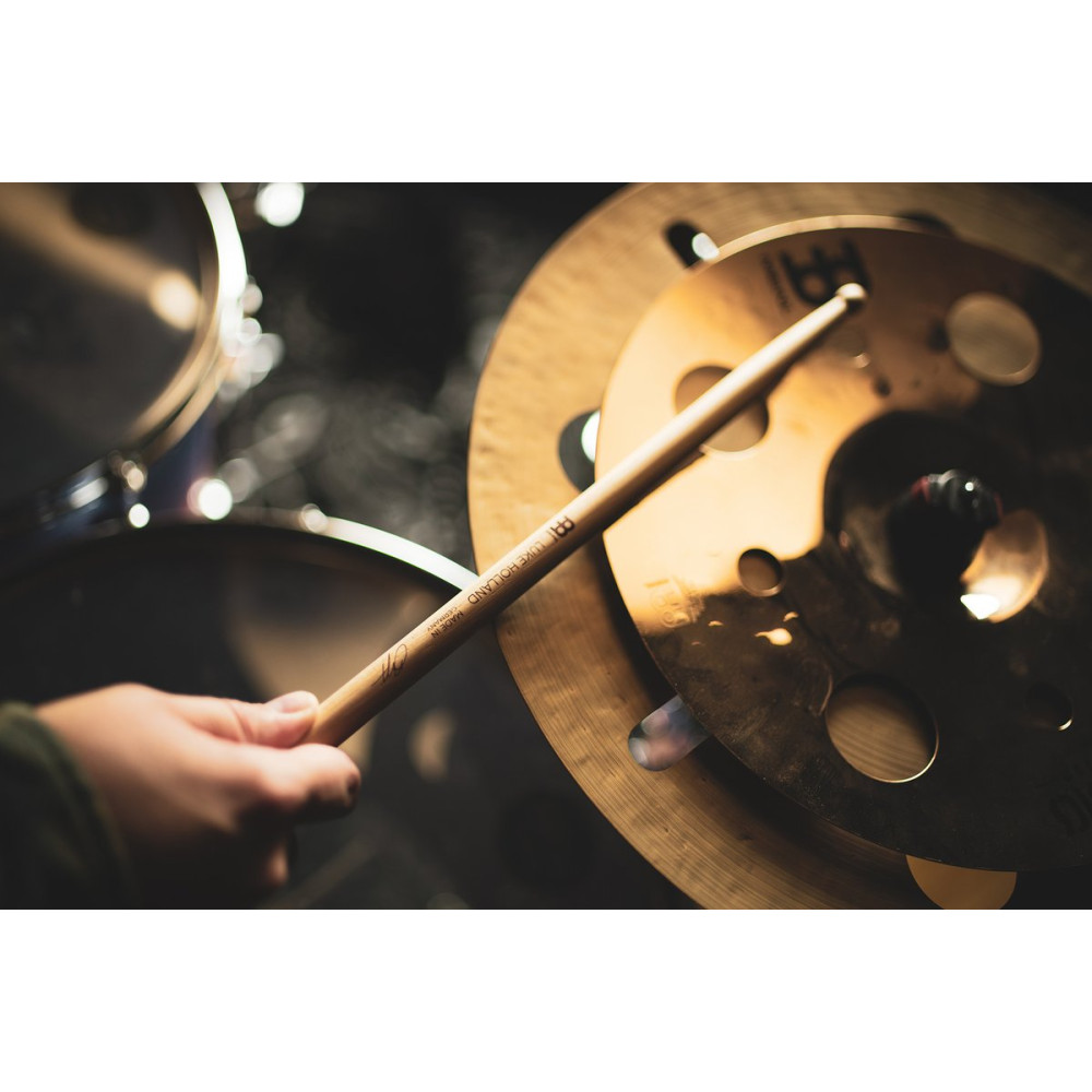 MEINL Stick & Brush - Luke Holland Signature Drumstick