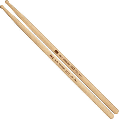 MEINL Stick & Brush - Calvin Rodgers Signature Drumstick