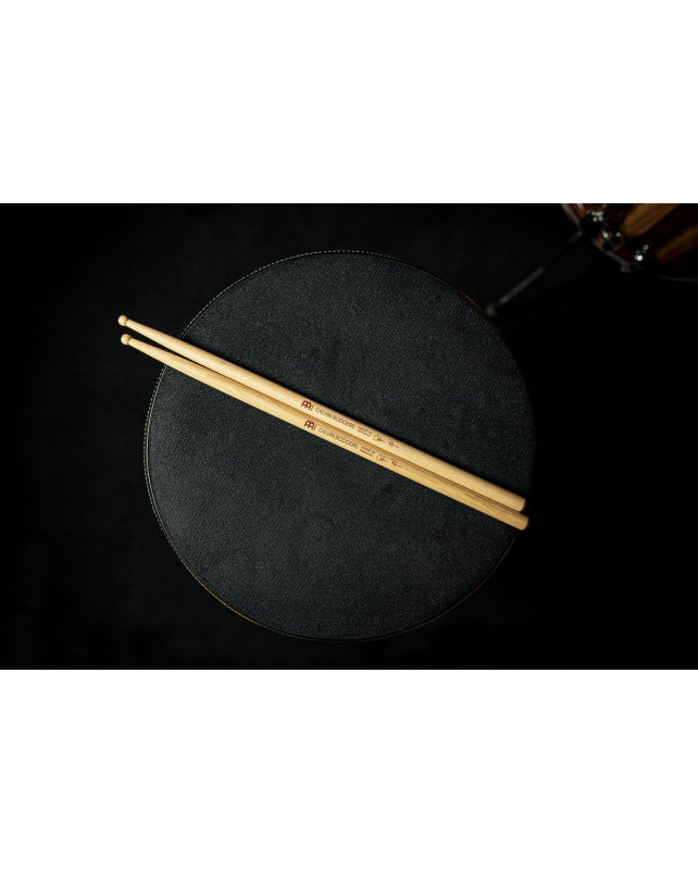 MEINL Stick & Brush - Calvin Rodgers Signature Drumstick