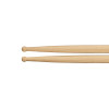 MEINL Stick & Brush - Calvin Rodgers Signature Drumstick