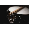 MEINL Stick & Brush - Calvin Rodgers Signature Drumstick