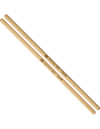 MEINL Stick & Brush - Diego Galé Signature Timbales Sticks