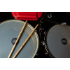MEINL Stick & Brush - Diego Galé Signature Timbales Sticks