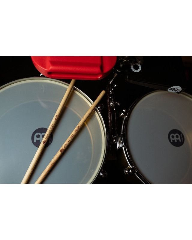 MEINL Stick & Brush - Diego Galé Signature Timbales Sticks