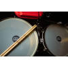 MEINL Stick & Brush - Diego Galé Signature Timbales Sticks