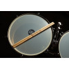 MEINL Stick & Brush - Diego Galé Signature Timbales Sticks