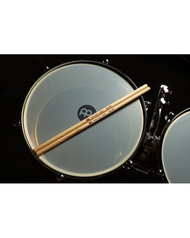 MEINL Stick & Brush - Diego Galé Signature Timbales Sticks