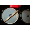 MEINL Stick & Brush - Diego Galé Signature Timbales Sticks
