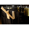 MEINL Stick & Brush - Diego Galé Signature Timbales Sticks