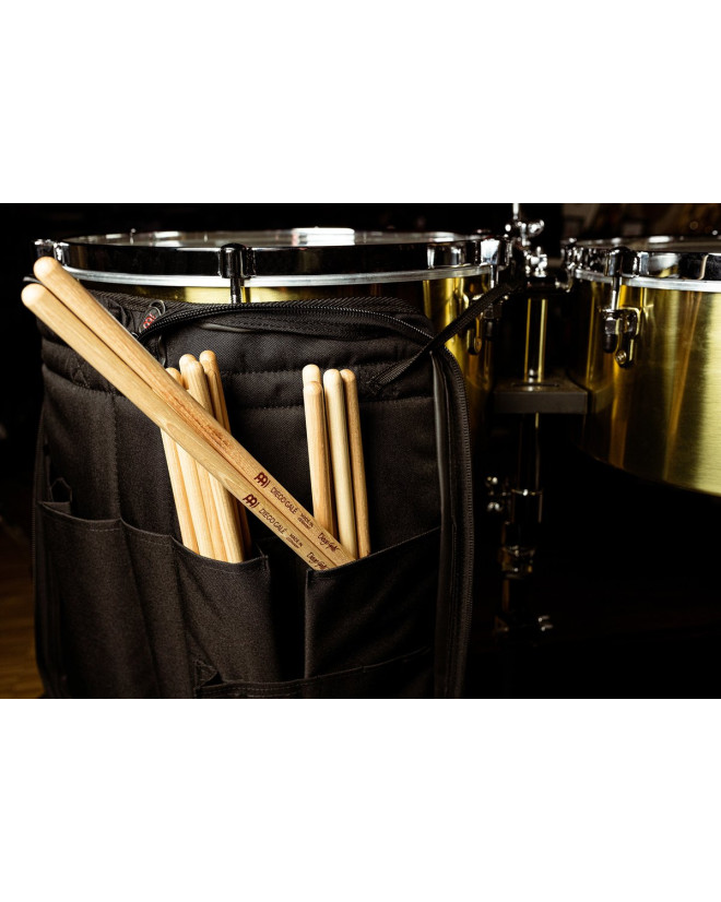 MEINL Stick & Brush - Diego Galé Signature Timbales Sticks