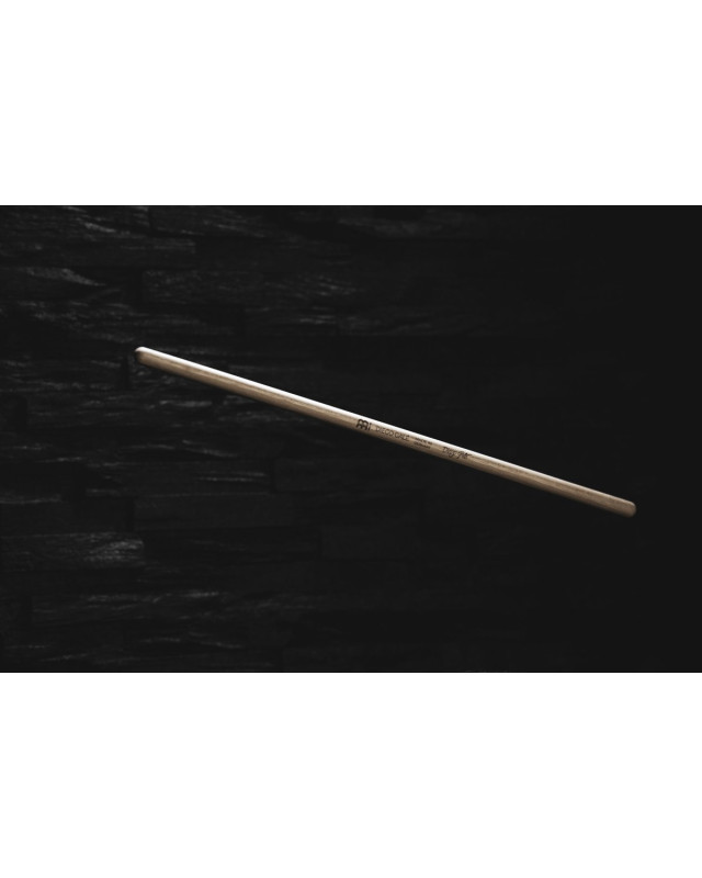 MEINL Stick & Brush - Diego Galé Signature Timbales Sticks