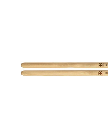 MEINL Stick & Brush - Diego Galé Signature Timbales Sticks