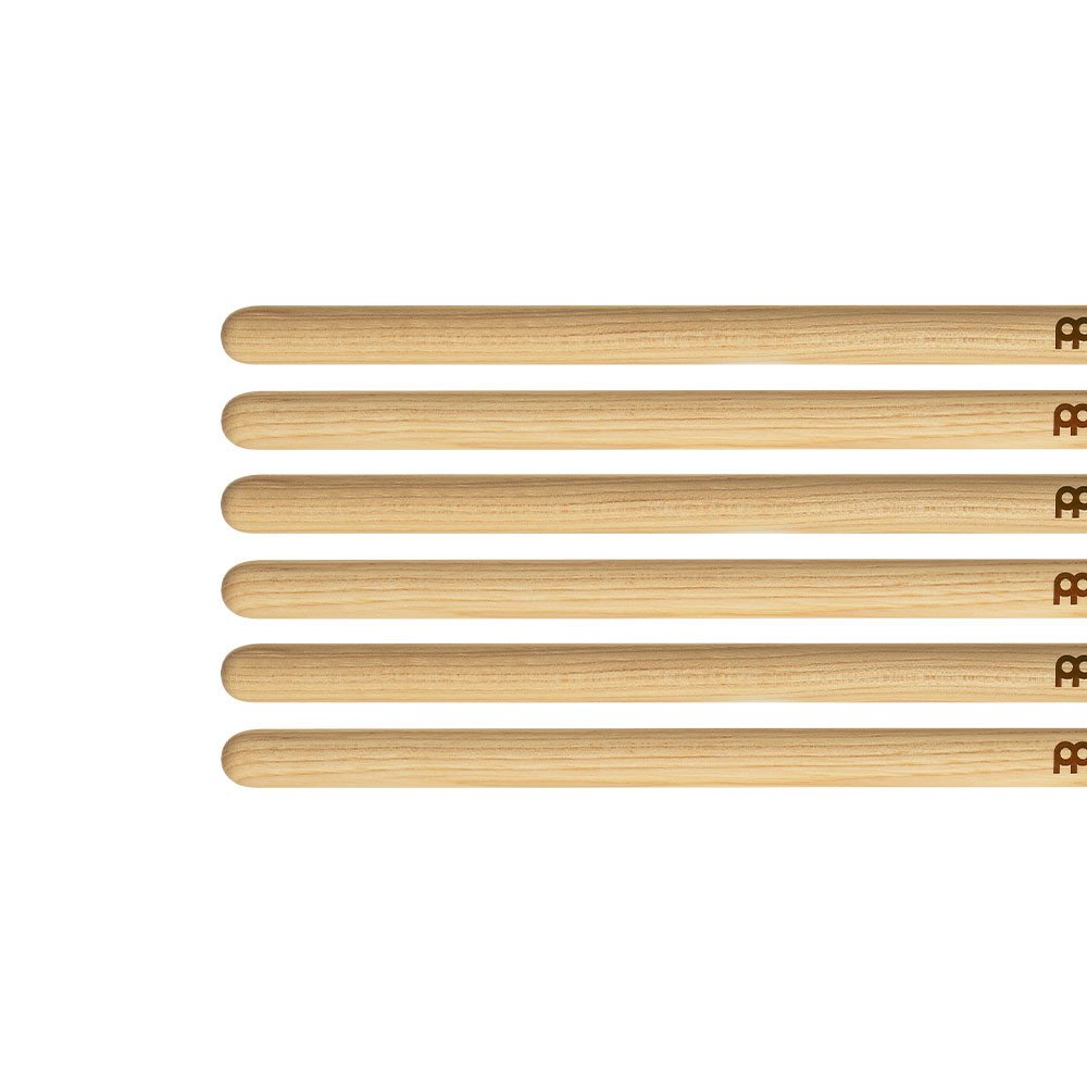 MEINL Stick & Brush - Diego Galé Signature Timbales Sticks