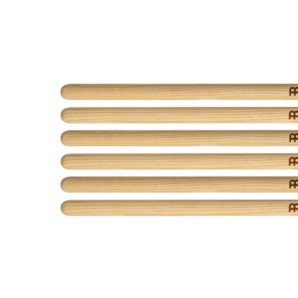 MEINL Stick & Brush - Diego Galé Signature Timbales Sticks