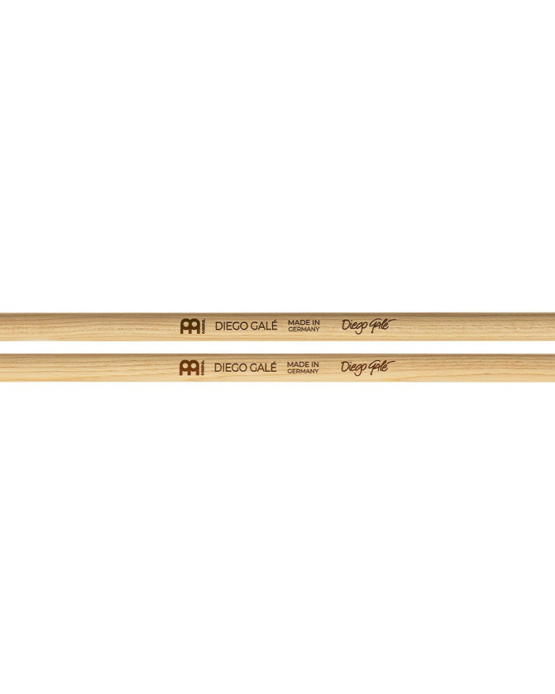 MEINL Stick & Brush - Diego Galé Signature Timbales Sticks