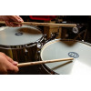 MEINL Stick & Brush - Diego Galé Signature Timbales Sticks