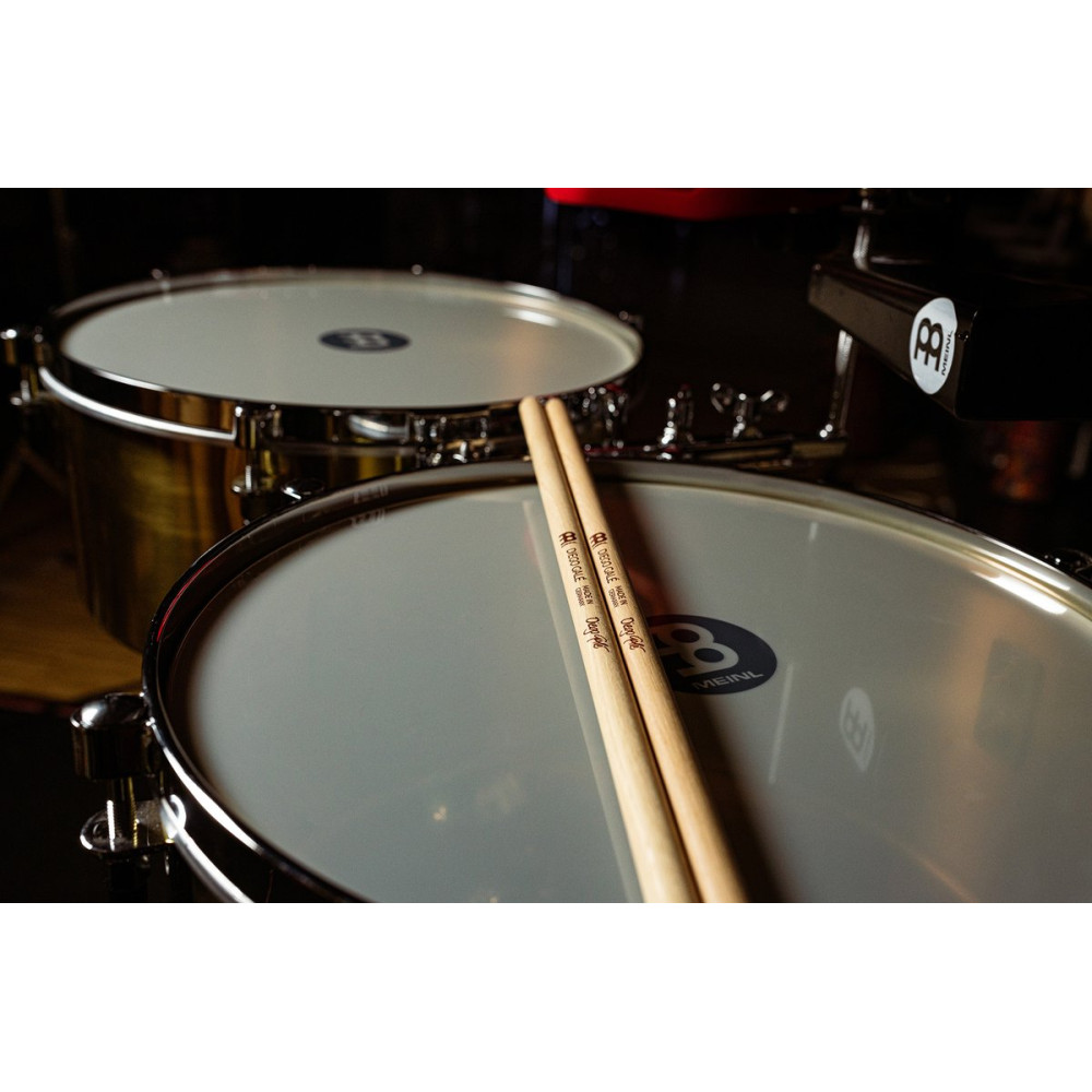 MEINL Stick & Brush - Diego Galé Signature Timbales Sticks