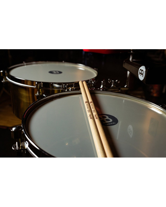 MEINL Stick & Brush - Diego Galé Signature Timbales Sticks