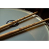 MEINL Stick & Brush - Diego Galé Signature Timbales Sticks