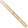 MEINL Stick & Brush - Kriss Rybalchenko Signature Drumstick