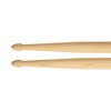 MEINL Stick & Brush - Kriss Rybalchenko Signature Drumstick