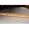 MEINL Stick & Brush - Kriss Rybalchenko Signature Drumstick