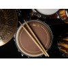 MEINL Stick & Brush - Kriss Rybalchenko Signature Drumstick