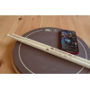 MEINL Stick & Brush - Kriss Rybalchenko Signature Drumstick