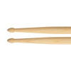 MEINL Stick & Brush - Kriss Rybalchenko Signature Drumstick